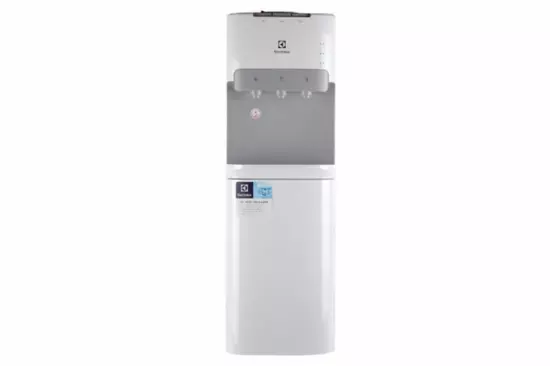 Cây nước nóng lạnh Electrolux EQALF01TXWV