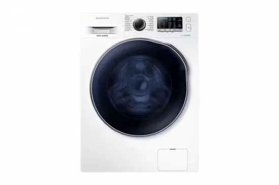 Máy giặt sấy Samsung 9.5 Kg WD95J5410AW