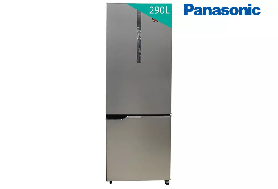 Tủ lạnh INVERTER Panasonic NR-BV328XSVN