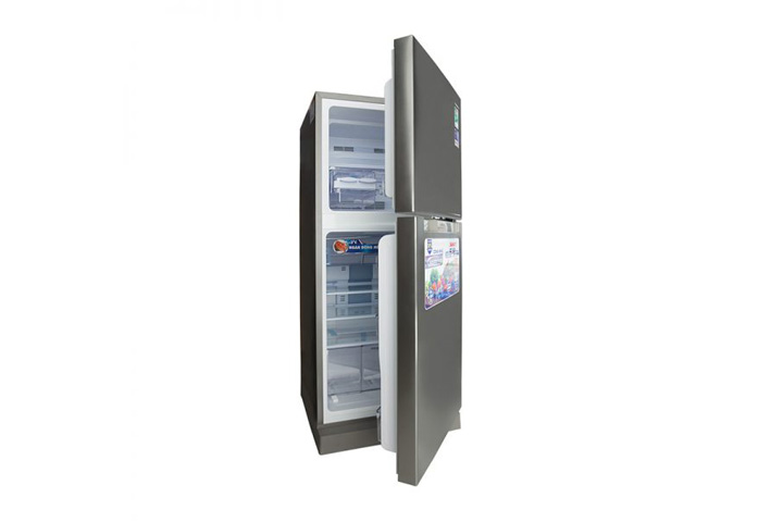 Tủ lạnh Inverter Sanaky VH-209HPN