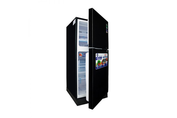 Tủ lạnh Inverter Sanaky VH-209HPD