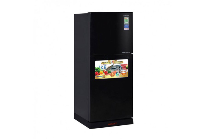 Tủ lạnh Sanaky VH-188HPA