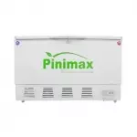 Tủ đông Pinimax PNM-39WN