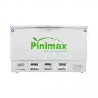 Tủ đông Pinimax PNM-39WN