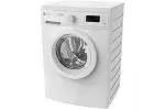 Máy giặt Electrolux EWF14012 -10kg