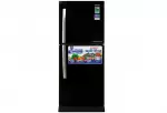 Tủ lạnh Sanaky Inverter VH-189HYA (Đen ánh kim)