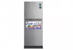 Tủ lạnh Sanaky Inverter VH-149HPN