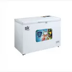 Tủ đông Sumikura SKF-300S | 1 ngăn 1 cánh