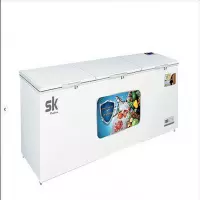 Tủ đông Sumikura SKF-1350S (JS)