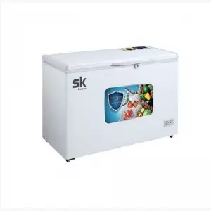 Tủ đông Sumikura SKF-400S | 400 lít