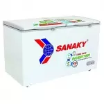 Tủ đông Sanaky VH-2299A3 -Inverter