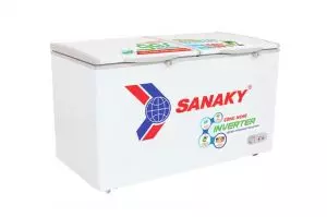 Tủ đông Inverter Sanaky VH-6699W3 (660 lít)
