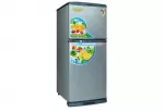 Tủ lạnh DARLING 140 lít  NAD-1480