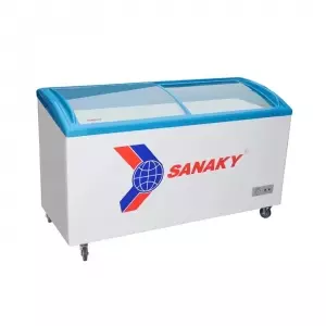 Tủ đông Sanaky VH-3899K