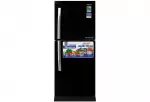 Tủ lạnh Sanaky Inverter VH-209HYS | 205 lít