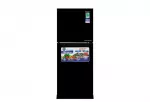 Tủ lạnh Inverter Sanaky VH-149HPA | 140 lít