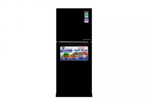 Tủ lạnh Inverter Sanaky VH-149HPA | 140 lít