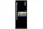Tủ lạnh Sanaky Inverter VH-209HYA | 205 lít