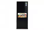 Tủ lạnh Sanaky VH-148HPD | 140 lít
