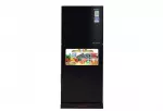 Tủ lạnh Sanaky VH-148HPS | 140 lít