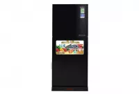 Tủ lạnh Sanaky VH-148HPA | 140 lít