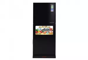 Tủ lạnh Sanaky VH-148HPA | 140 lít