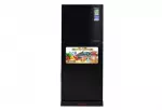 Tủ lạnh Sanaky VH-188HPD | 175 lít