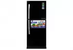 Tủ lạnh Inverter Sanaky VH-199HYD | 185 lít