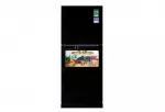 Tủ lạnh Sanaky VH-188HPS | 175 lít