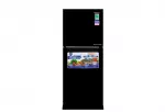 Tủ lạnh Inverter Sanaky VH-189HPD | 175 lít