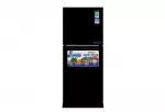 Tủ lạnh Inverter Sanaky VH-189HPS | 175 lít