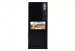 Tủ lạnh Sanaky VH-189HPD | 185 lít