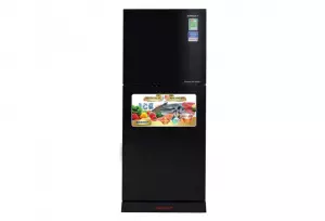 Tủ lạnh Sanaky VH-189HPD | 185 lít