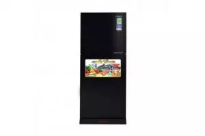 Tủ lạnh Sanaky VH-198HPS | 185 lít