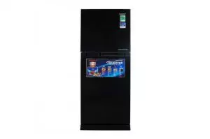 Tủ Lạnh Inverter Sanaky VH-209KD | 205 lít