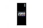 Tủ lạnh Inverter Sanaky VH-149HPD | 140 lít