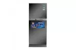 Tủ lạnh Inverter Sanaky VH-199KG | 185 lít