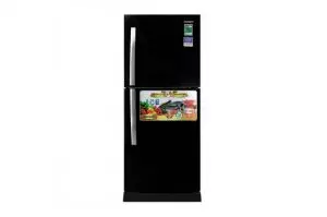 Tủ lạnh Sanaky VH-208HYD | 205 lít
