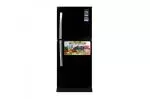 Tủ lạnh Sanaky VH-198HYA | 185 lít