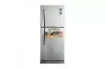 Tủ lạnh Sanaky VH-198HYN | 185 lít