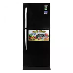 Tủ lạnh Sanaky VH-188HYA | 175 lít