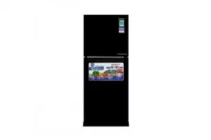 Tủ lạnh Inverter Sanaky VH-209HPS | 205 lít