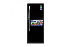 Tủ lạnh Inverter Sanaky VH-189HYS | 175 lít