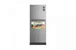 Tủ lạnh Sanaky VH-208HPN | 205 lít