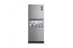 Tủ lạnh Inverter Sanaky VH-199HPN | 185 lít