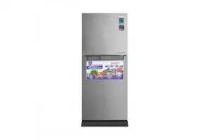 Tủ lạnh Inverter Sanaky VH-199HPN | 185 lít