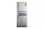 Tủ lạnh Inverter Sanaky VH-199HYN | 185 lít