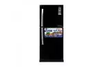 Tủ lạnh Inverter Sanaky VH-199HYS | 185 lít