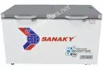 Tủ đông Inverter Sanaky VH-3699A4K | 360 lít