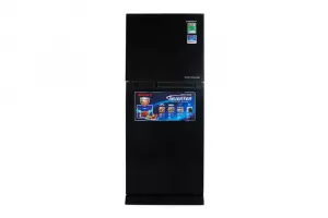Tủ lạnh Sanaky Inverter VH-269KD